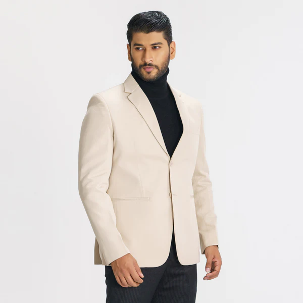 MEN'S FASHION