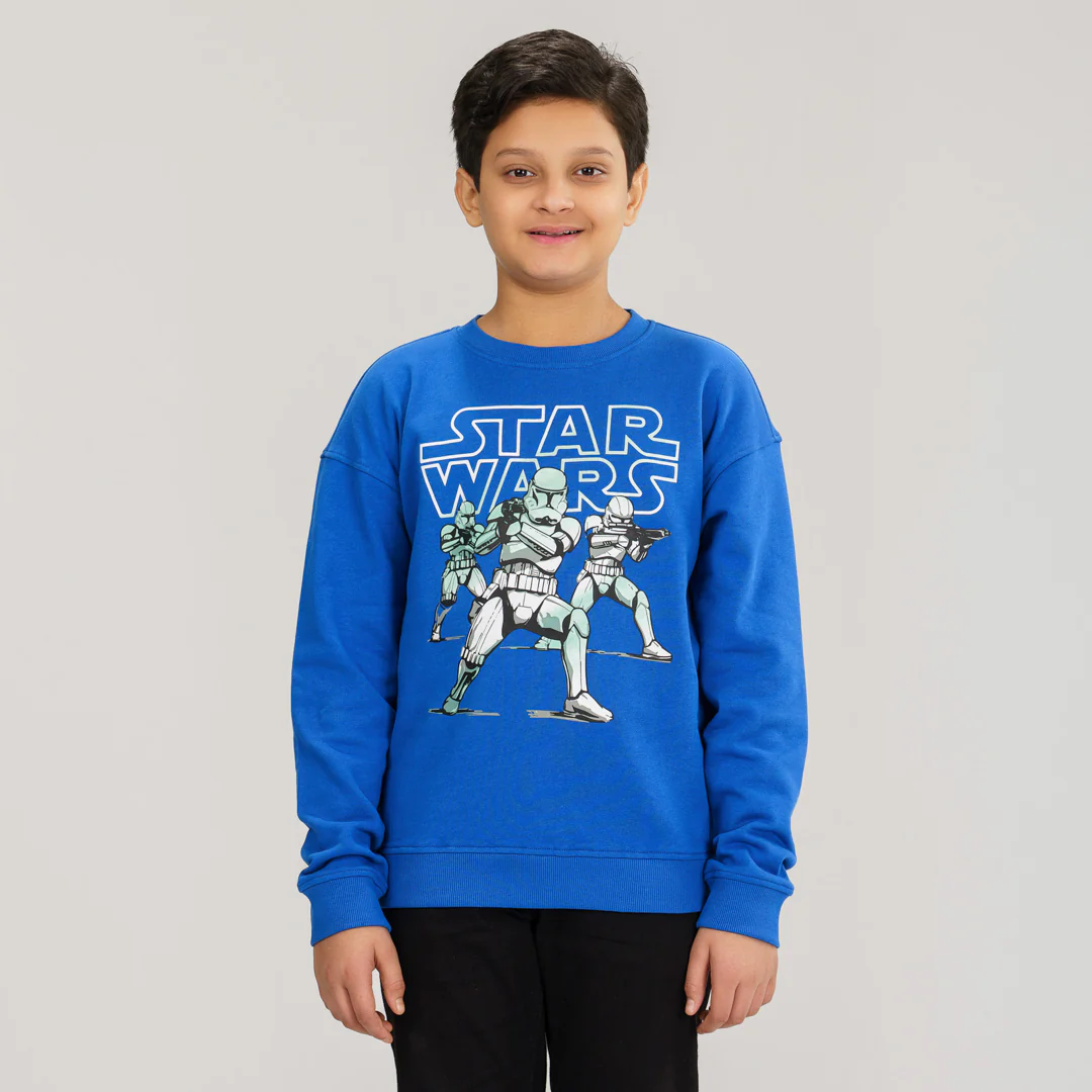 KIDS COLLECTIONS