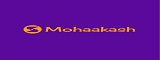 Mohaakash | Premium Clothing
